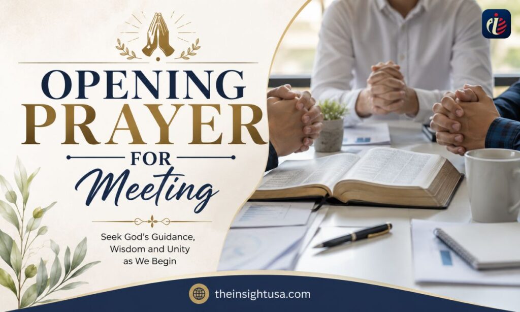 opening-prayer-for-a-program 