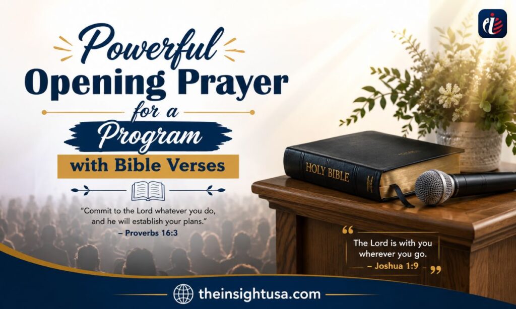 opening-prayer-for-a-program 