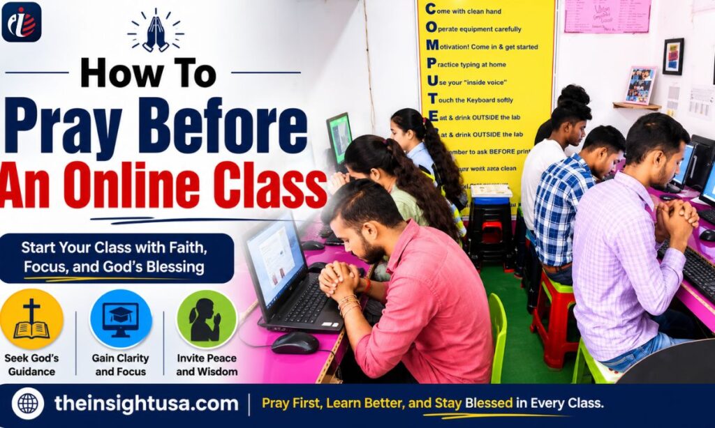 opening-prayer-for-online-class