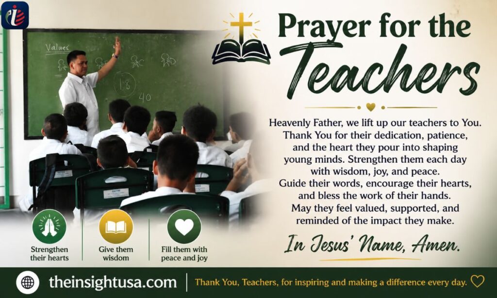 opening-prayer-for-online-class