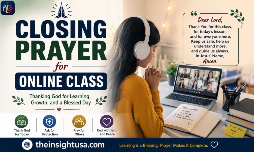 opening-prayer-for-online-class