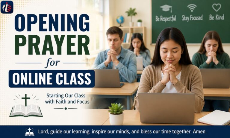 opening-prayer-for-online-class