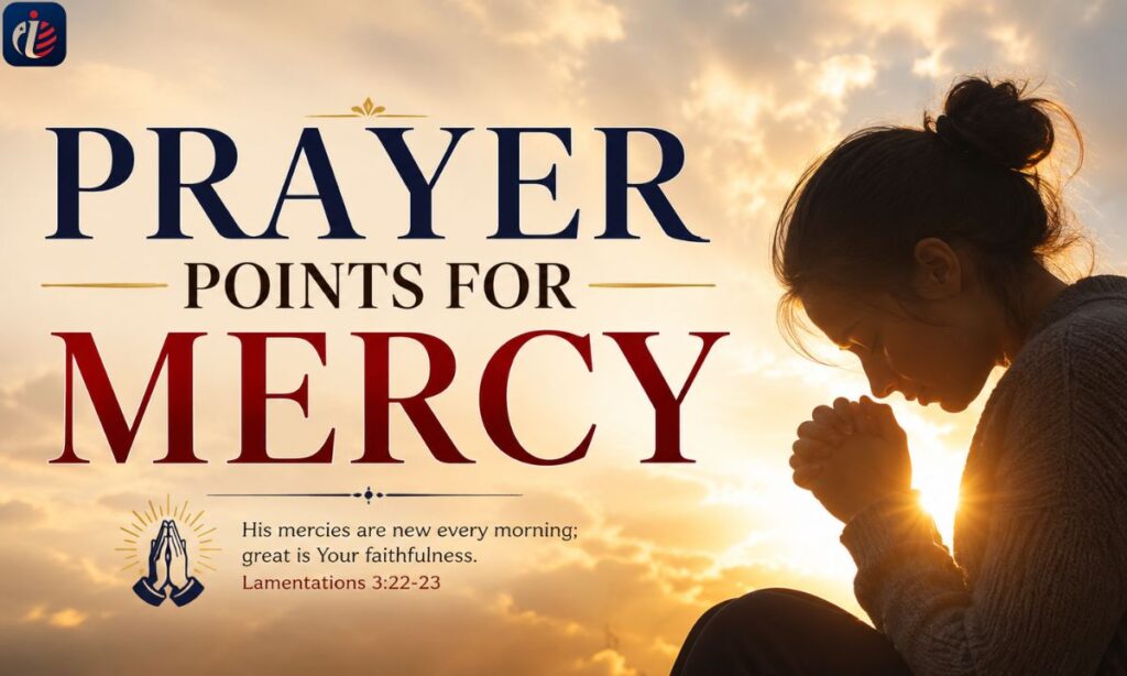 powerful-prayer-points-for-mercy-with-bible-verses