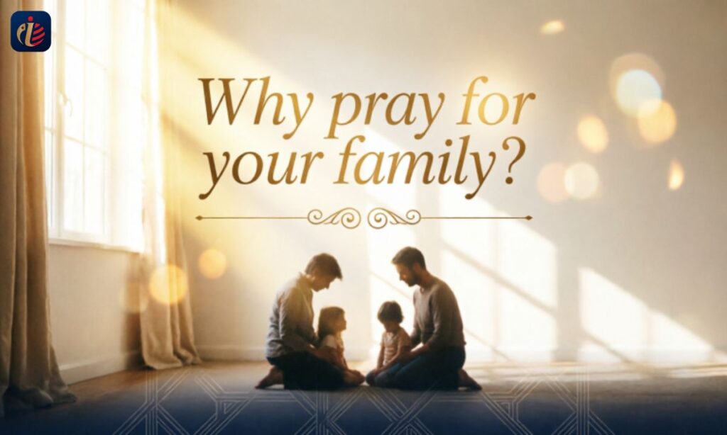 prayer-points-for-family 