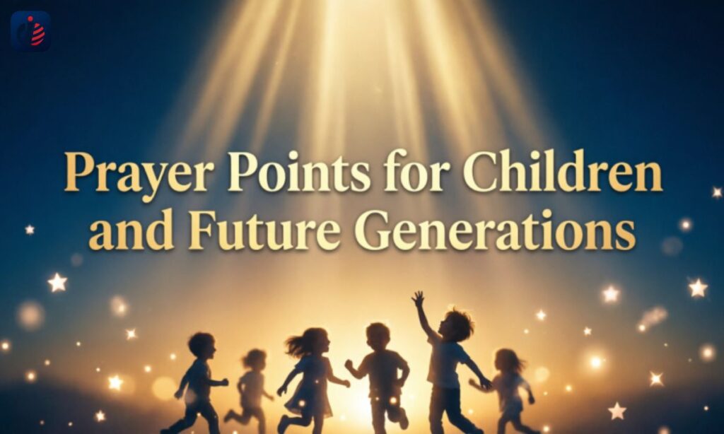 prayer-points-for-family 