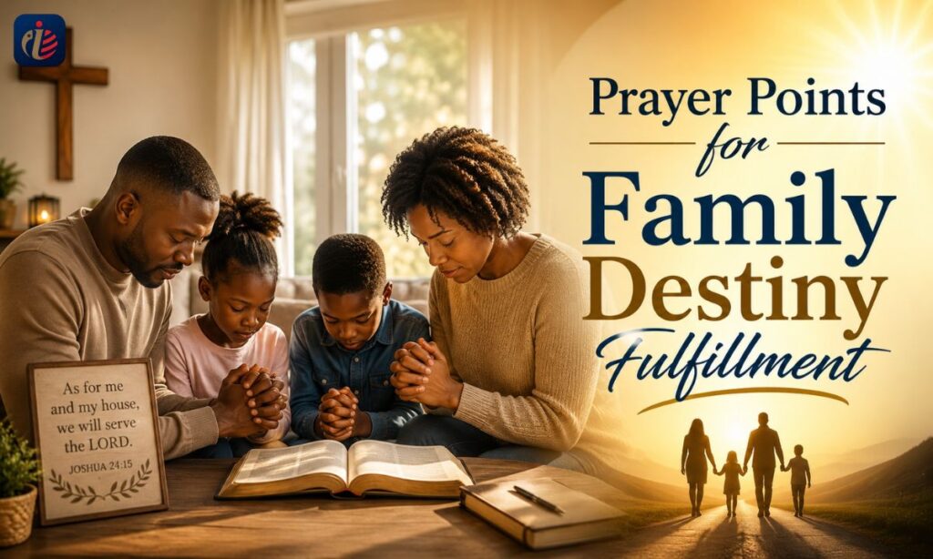 prayer-points-for-family 