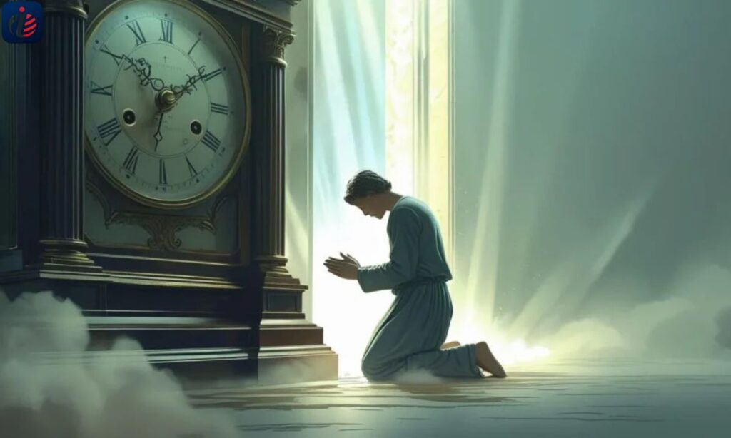 prayer-points-for-mercy 