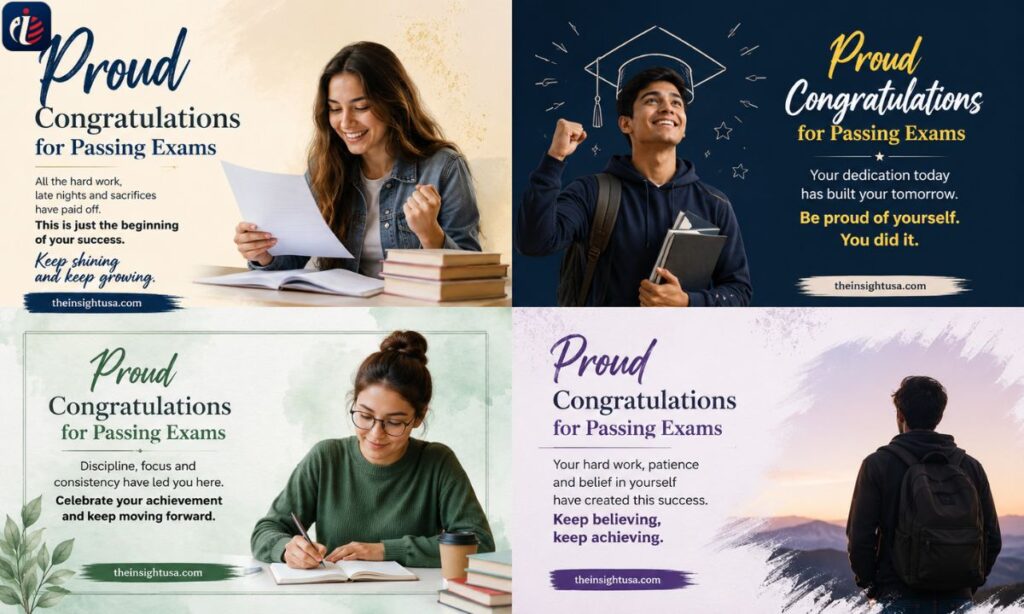proud-congratulations-for-passing-exams-quotes-for-myselfproud-congratulations-for-passing-exams-quotes-for-myself