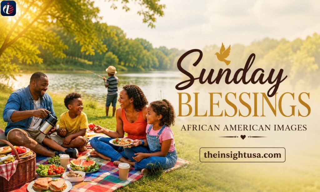 sunday-blessings-african-american-images