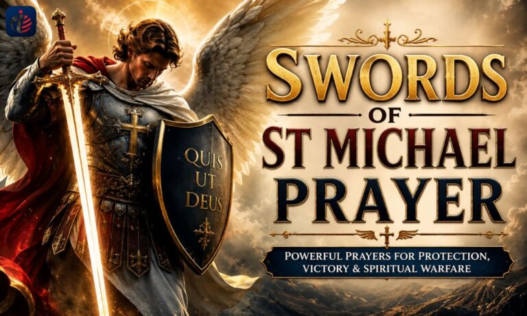 swords-of-st-michael-prayer