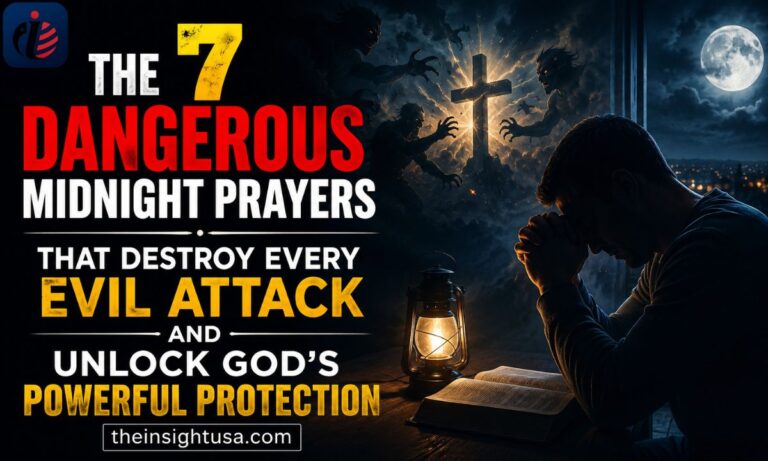 the-7-dangerous-midnight-prayers-that-destroy-every-evil-attack-and-unlock-gods-powerful-protection