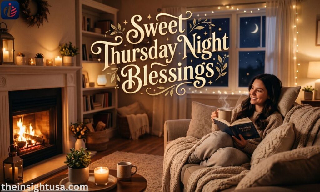 thursday-blessings