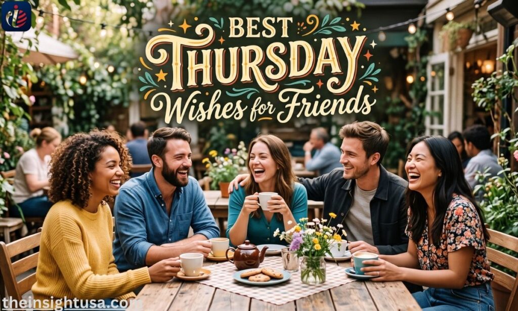 thursday-blessings