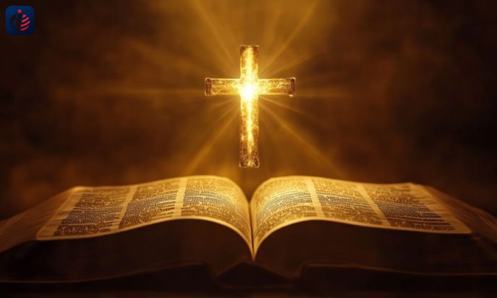 warfare-prayer-for-church-with-scriptures 