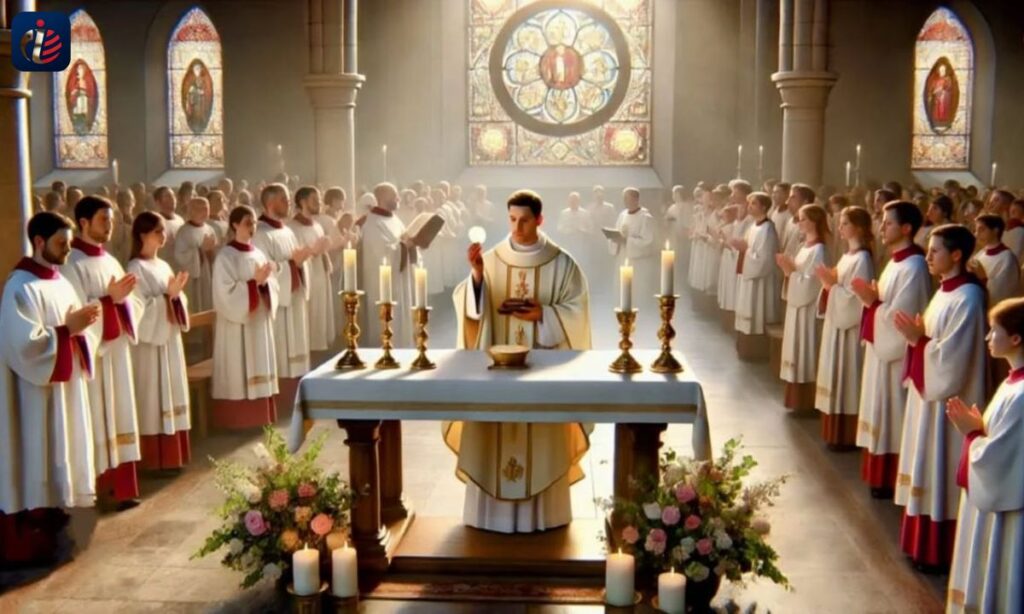 warfare-prayer-for-church-with-scriptures 