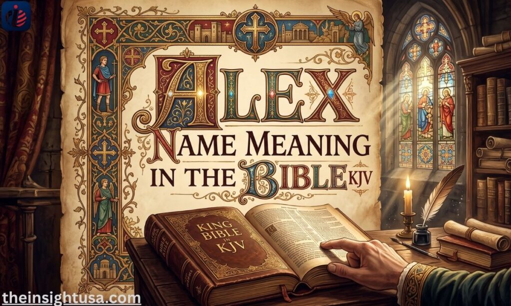 alex-name-meaning-in-the-bible