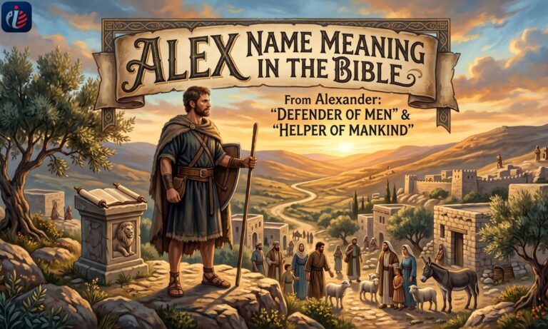 alex-name-meaning-in-the-bible