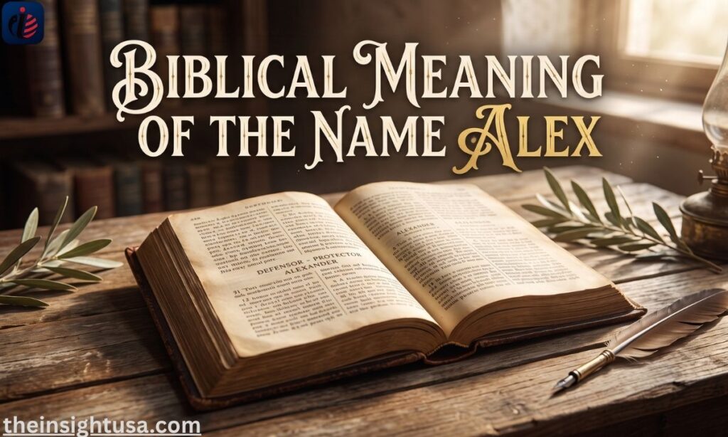 alex-name-meaning-in-the-bible