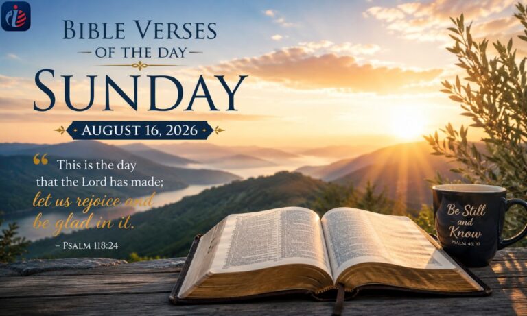 bible-verses-of-the-day-sunday-august-16-2026