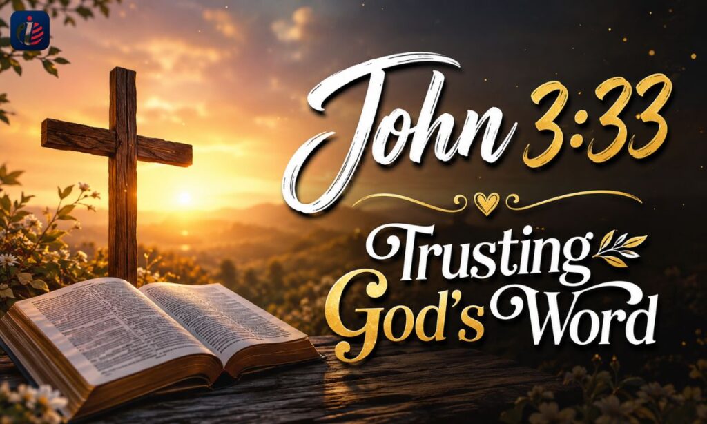 biblical-meaning-of-333 