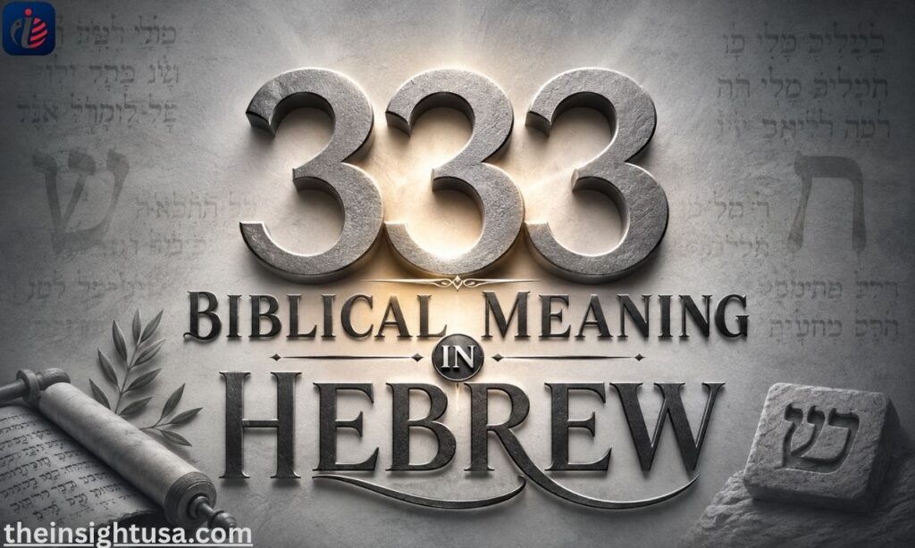 biblical-meaning-of-333