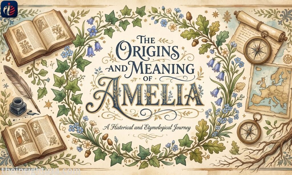 biblical-meaning-of-the-name-amelia