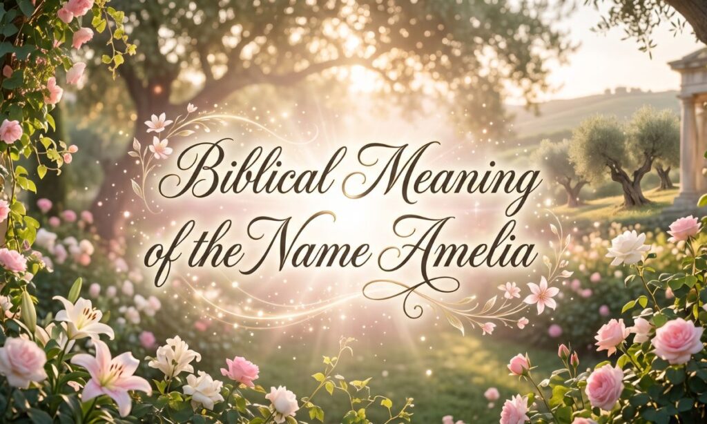 biblical-meaning-of-the-name-amelia
