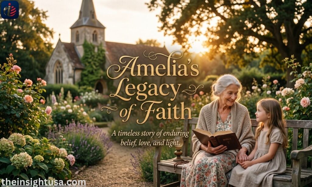 biblical-meaning-of-the-name-amelia