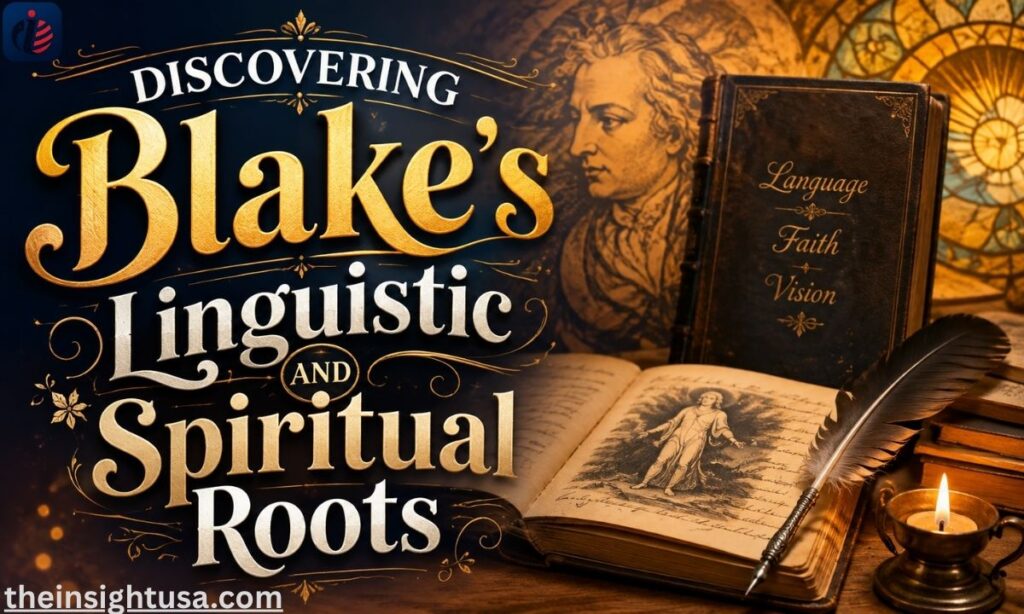 biblical-meaning-of-the-name-blake