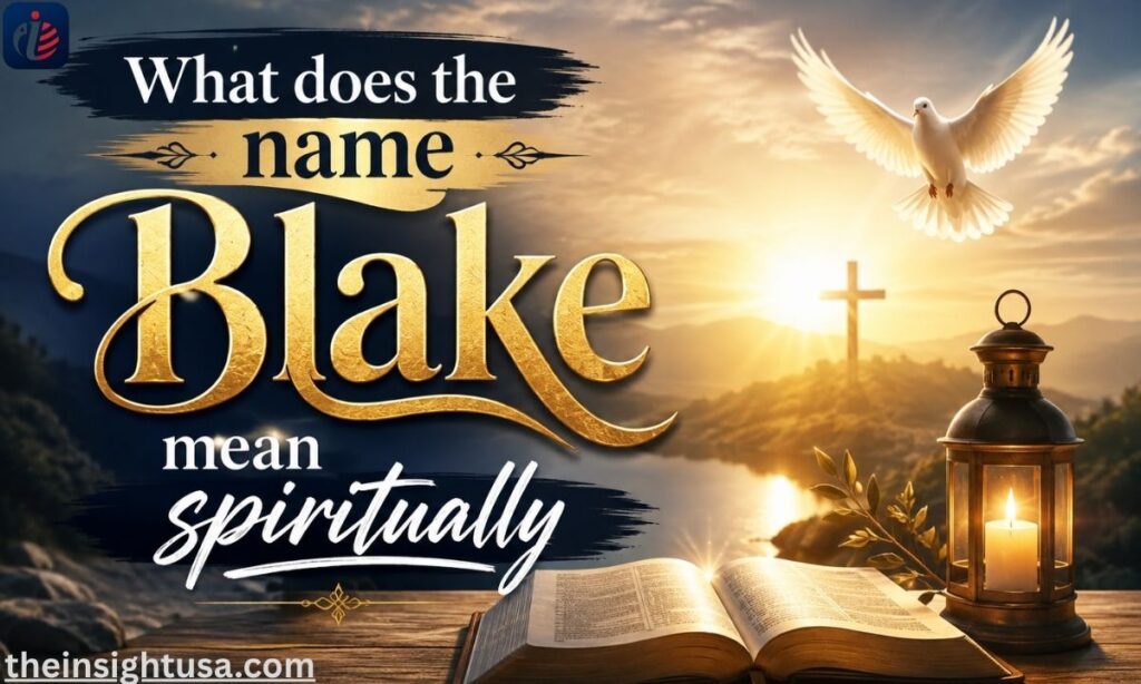 biblical-meaning-of-the-name-blake