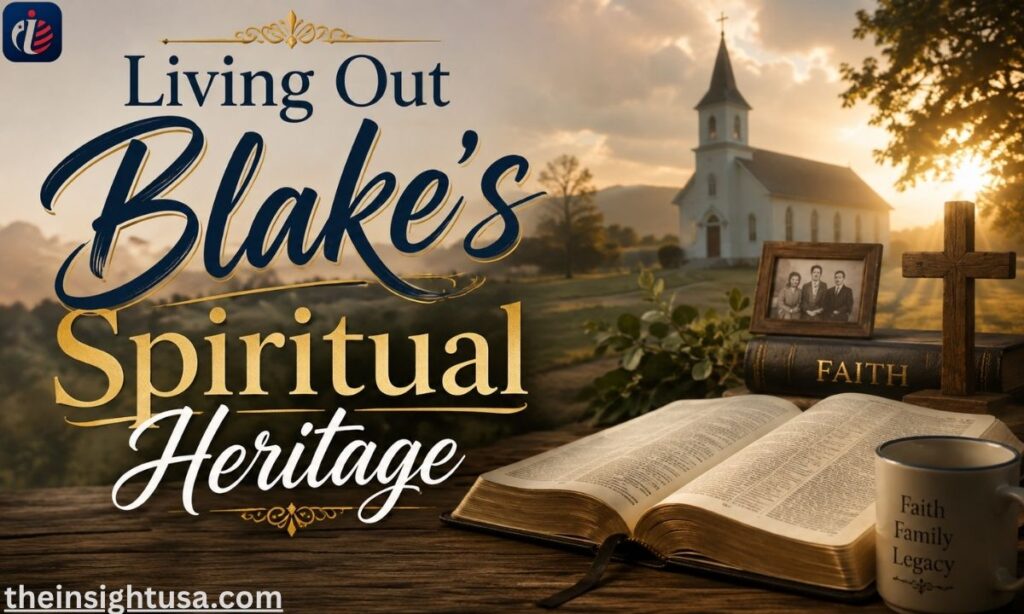 biblical-meaning-of-the-name-blake