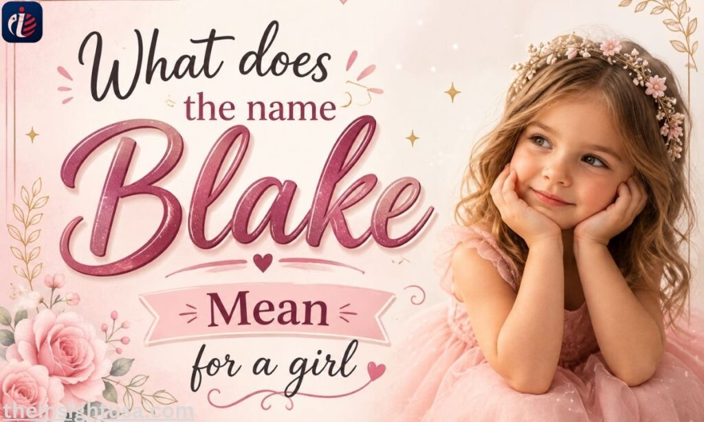 biblical-meaning-of-the-name-blake