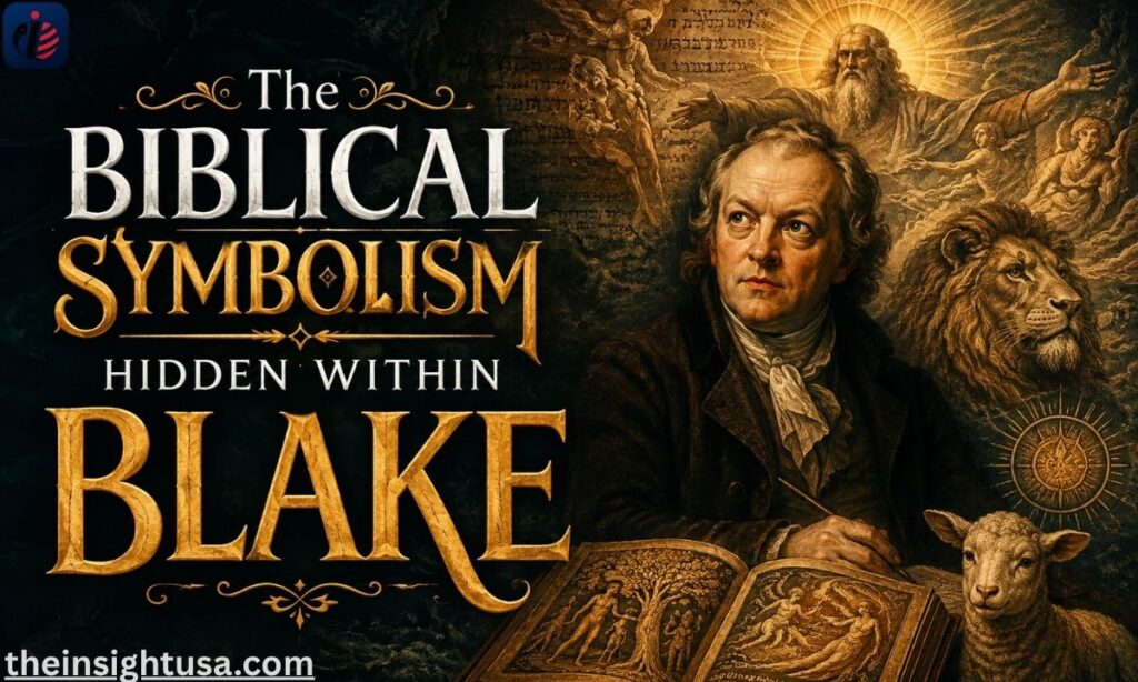 biblical-meaning-of-the-name-blake