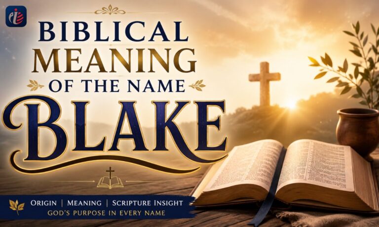 biblical-meaning-of-the-name-blake