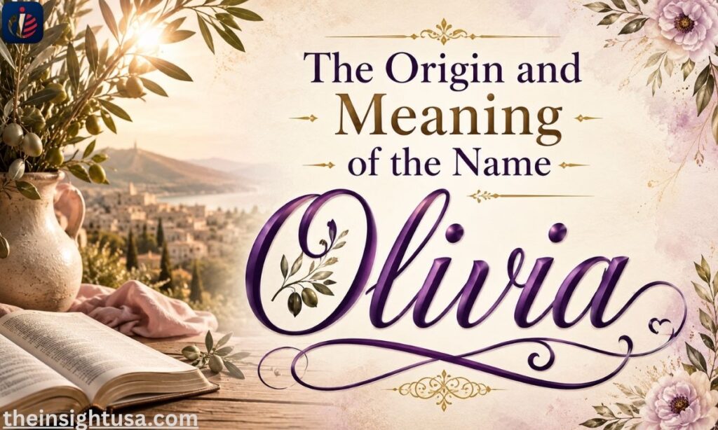 biblical-meaning-of-the-name-olivia