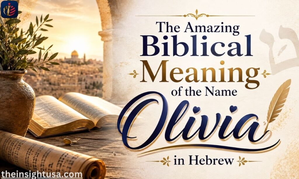 biblical-meaning-of-the-name-olivia