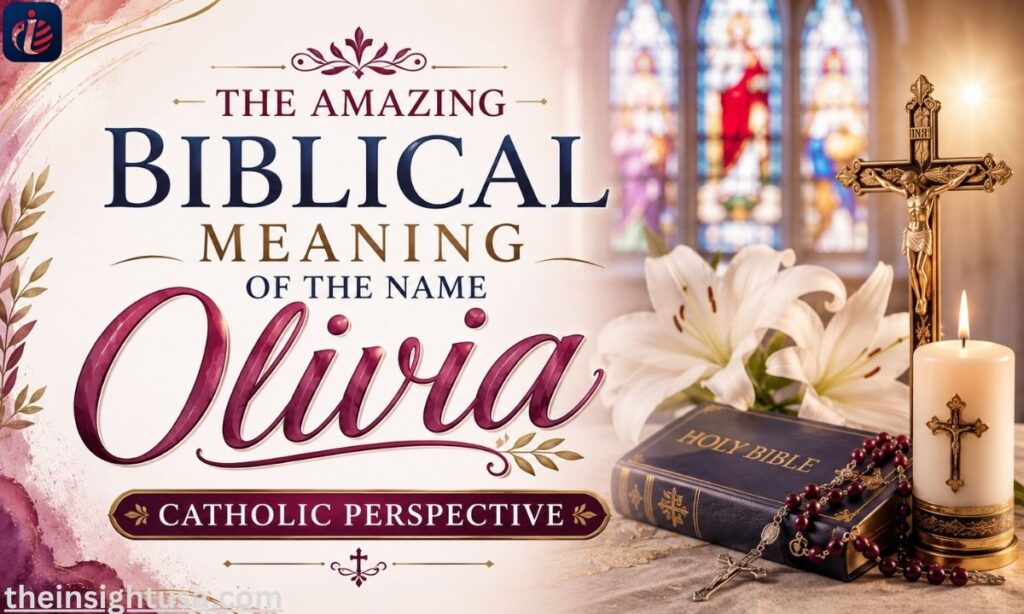 biblical-meaning-of-the-name-olivia
