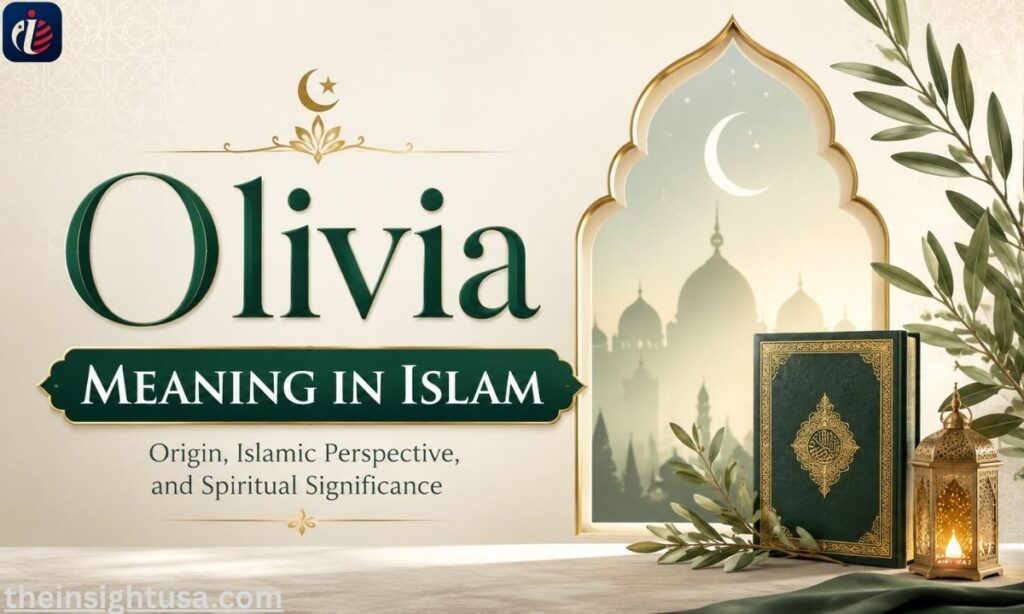 biblical-meaning-of-the-name-olivia