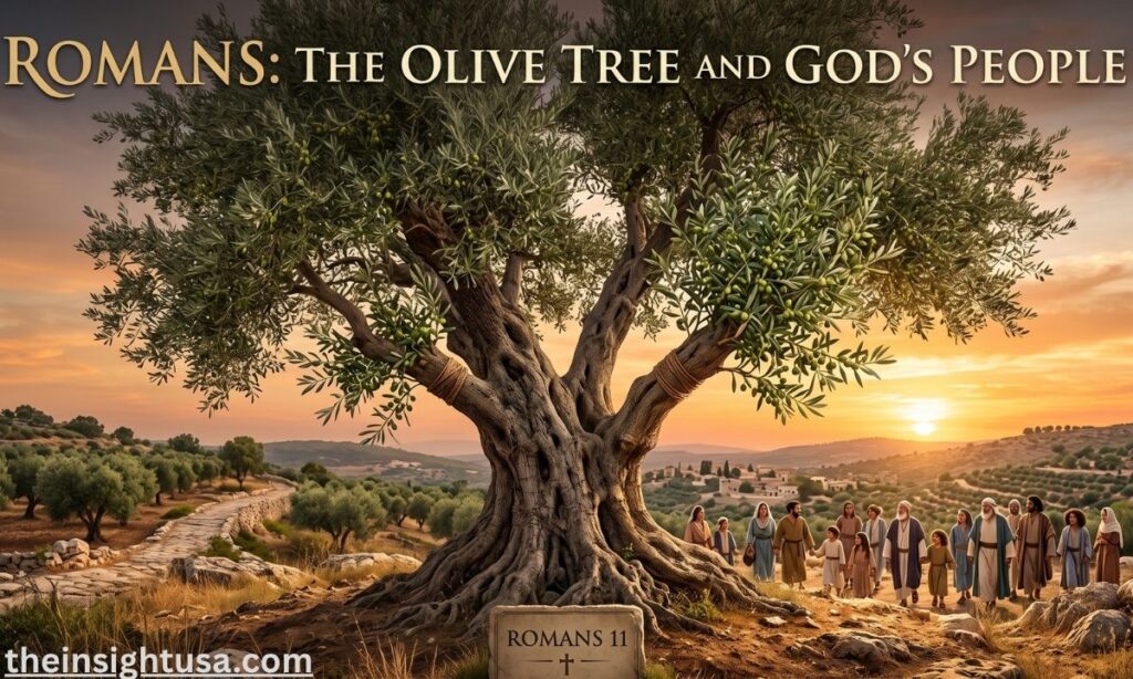 biblical-meaning-of-the-name-olivia