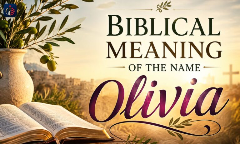 biblical-meaning-of-the-name-olivia
