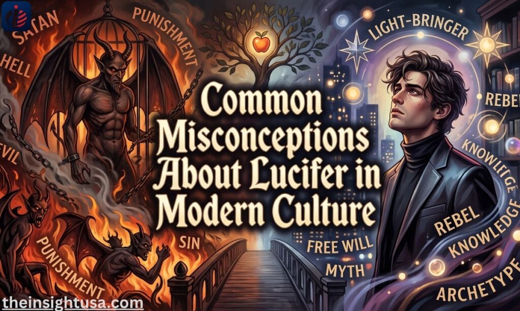 biblically-accurate-lucifer
