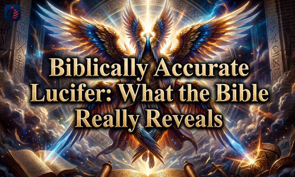 biblically-accurate-lucifer