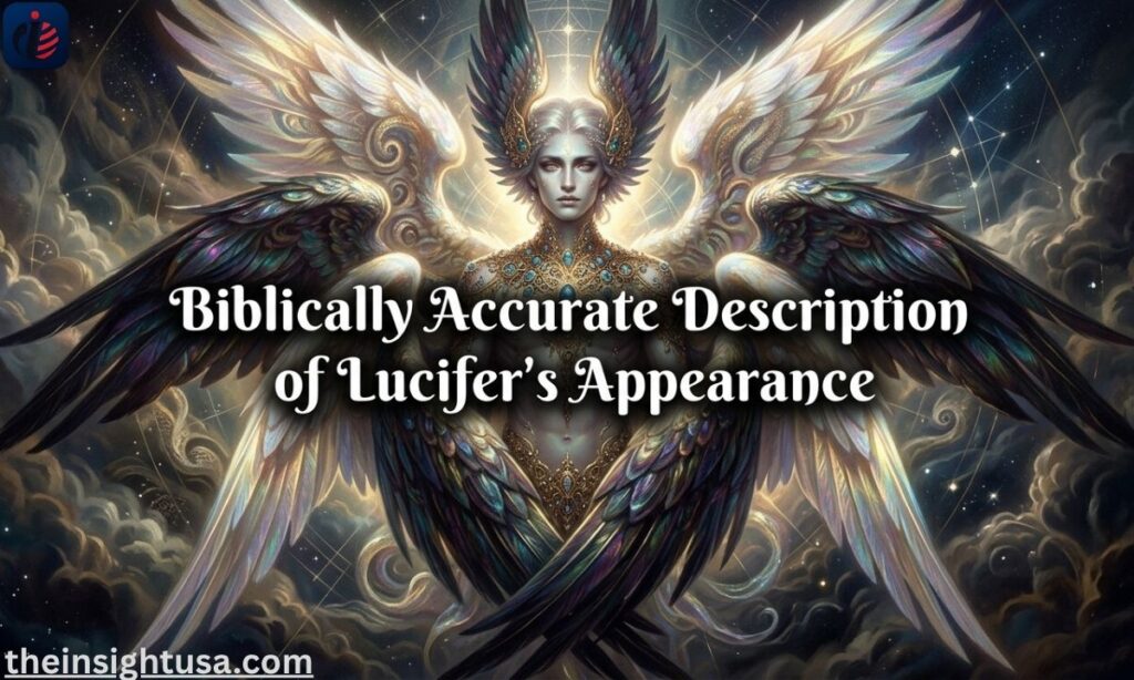 biblically-accurate-lucifer
