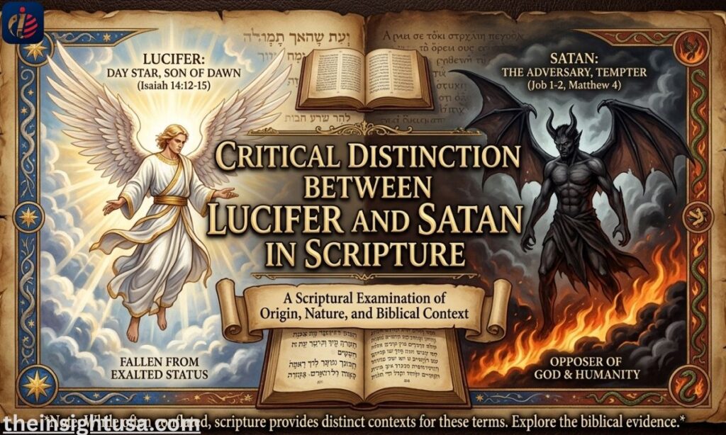 biblically-accurate-lucifer