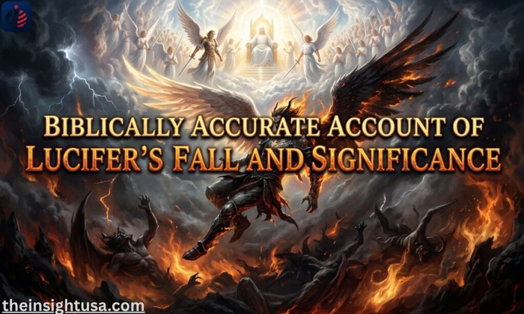 biblically-accurate-lucifer