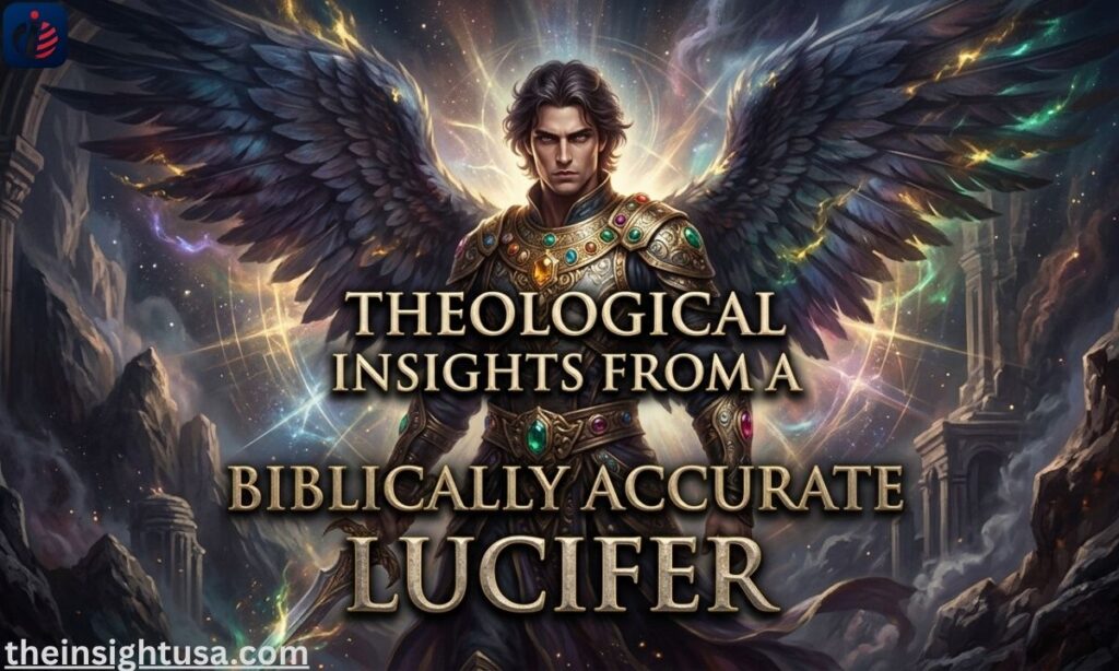 biblically-accurate-lucifer