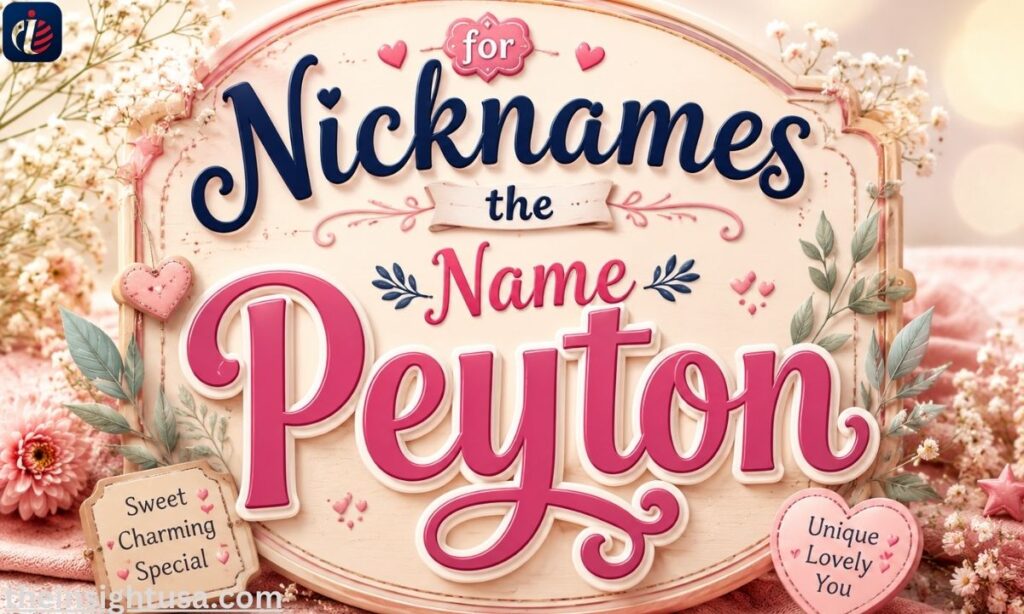 peyton-name-meaning-in-the-bible