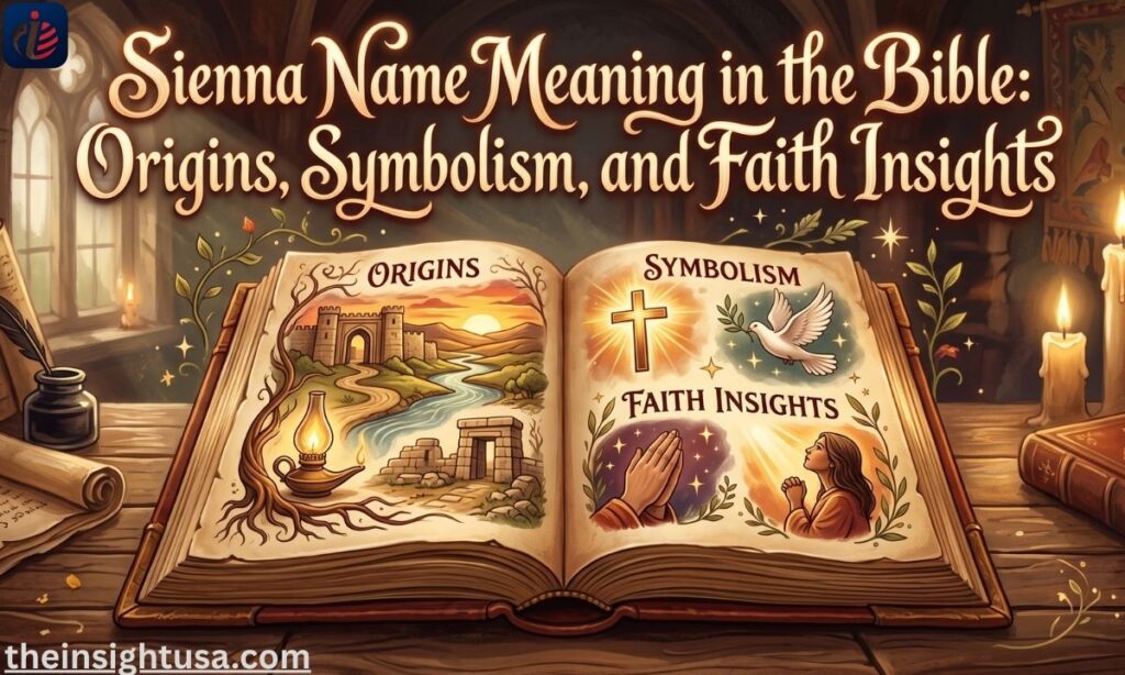 sienna-name-meaning-in-bible 