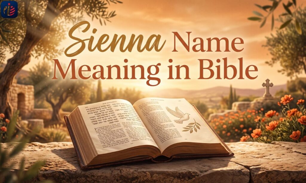 sienna-name-meaning-in-bible