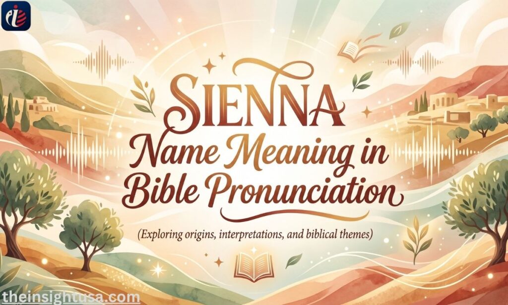 sienna-name-meaning-in-bible